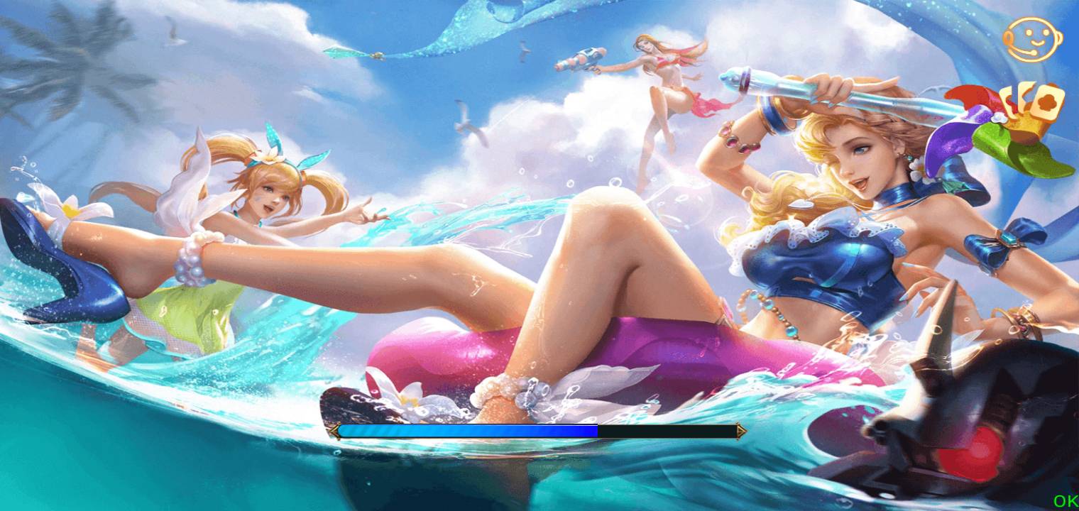 3 Cards Royal APK Free Download for Android in Pakistan