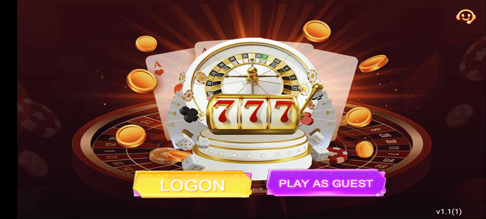 3 Patti Live Game [Latest] APK Free Download for Android