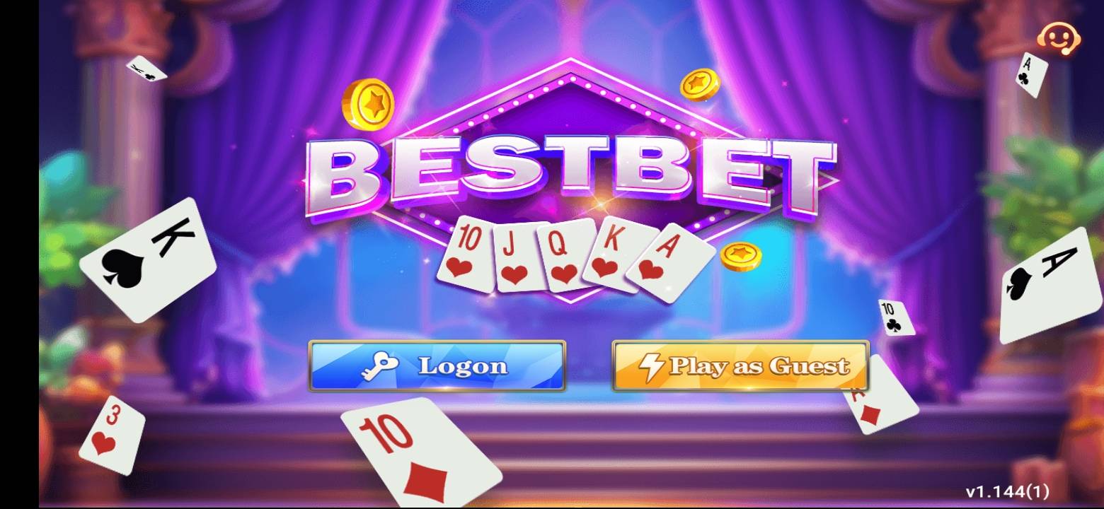 Best Bet Game APK [Latest Version] Download in Pakistan