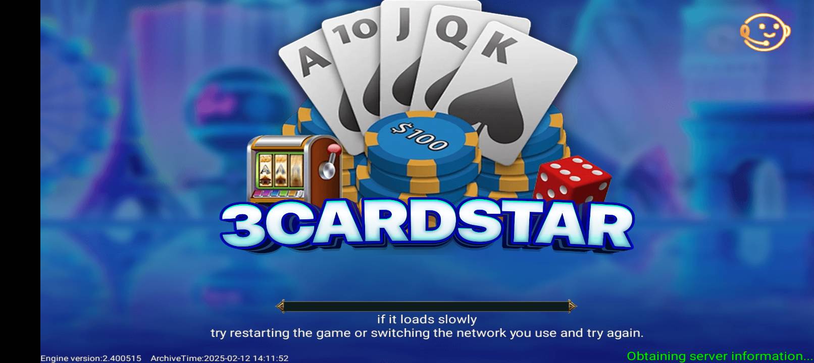 3 Card Star Game [Latest] APK Download Free in Pakistan
