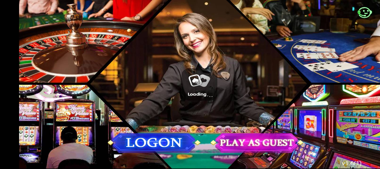 3 Patti Classic Pakistan APK Free Download for Android