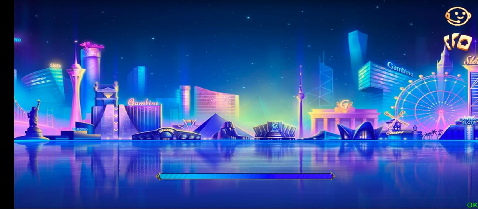 3 Patti New Game (Latest) APK Download Free in Pakistan