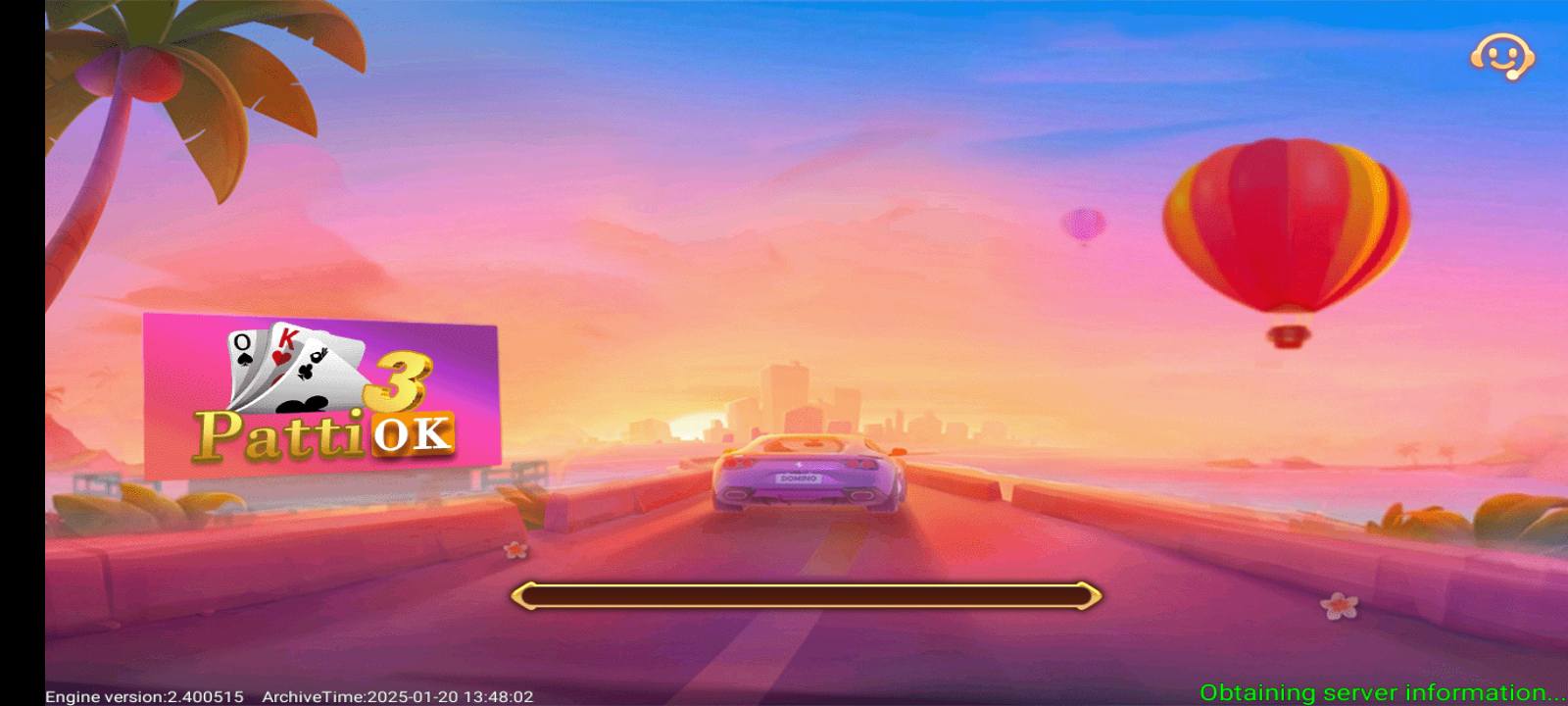 3 Patti OK Game (Latest) APK Download Free For Android